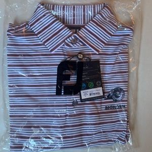 FootJoy Golf Shirt